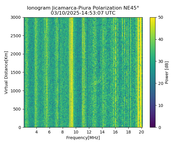 PREJM_2025069145307_PWR.png
