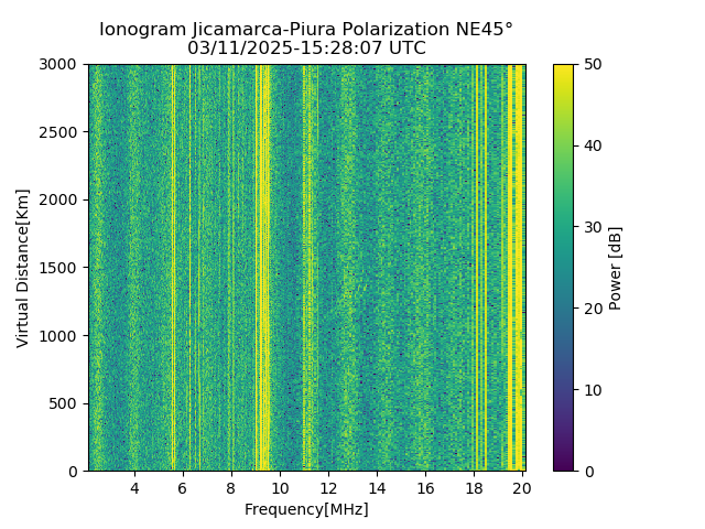 PREJM_2025070152807_PWR.png