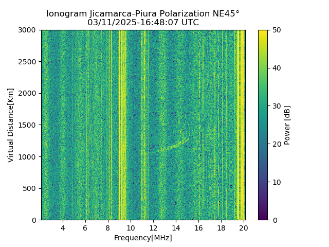 PREJM_2025070164807_PWR.png