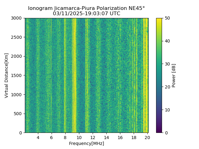 PREJM_2025070190307_PWR.png