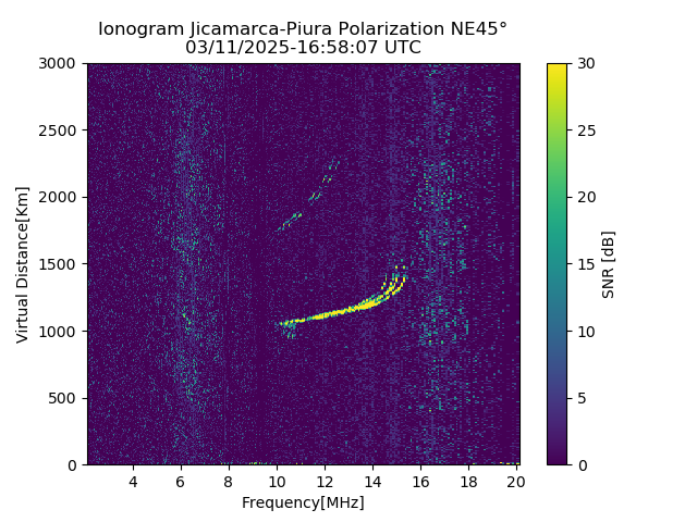 PREJM_2025070165807_SNR.png
