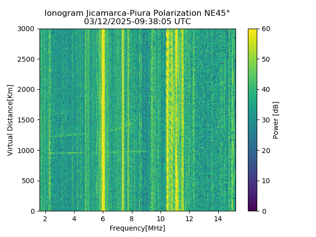 PREJM_2025071093805_PWR.png