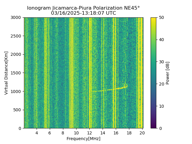 PREJM_2025075131807_PWR.png