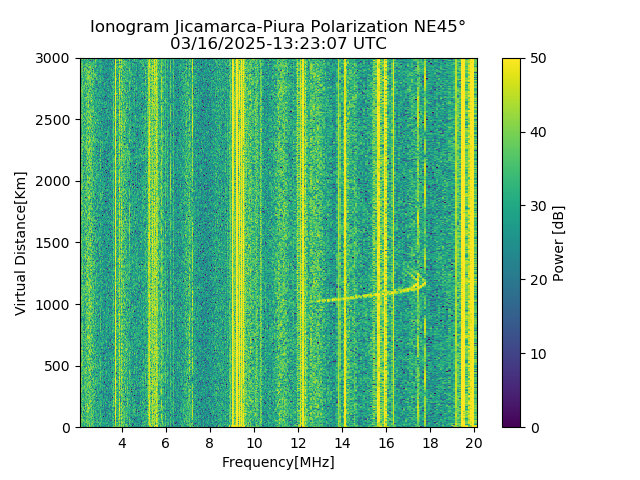 PREJM_2025075132307_PWR.png