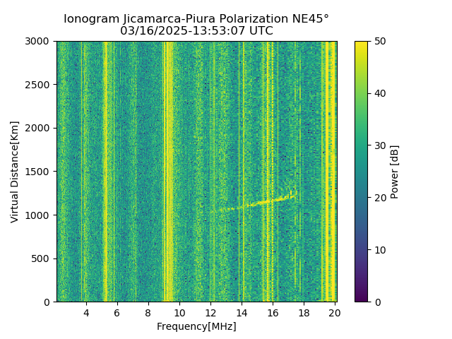 PREJM_2025075135307_PWR.png