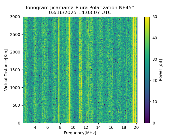 PREJM_2025075140307_PWR.png