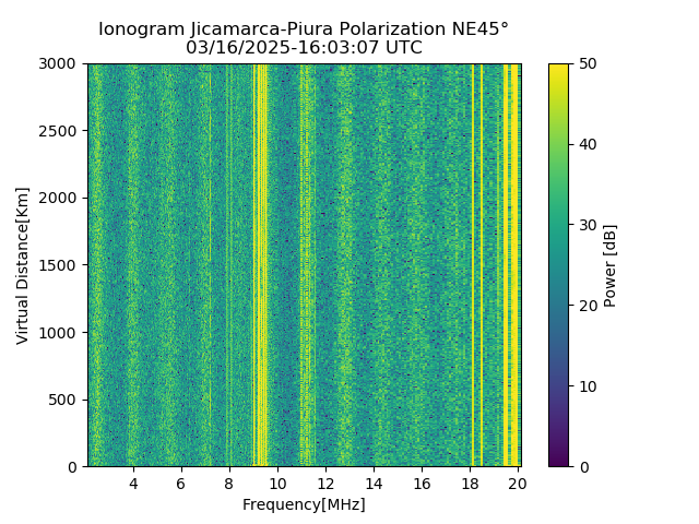 PREJM_2025075160307_PWR.png