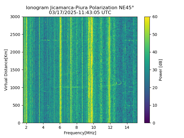 PREJM_2025076114305_PWR.png