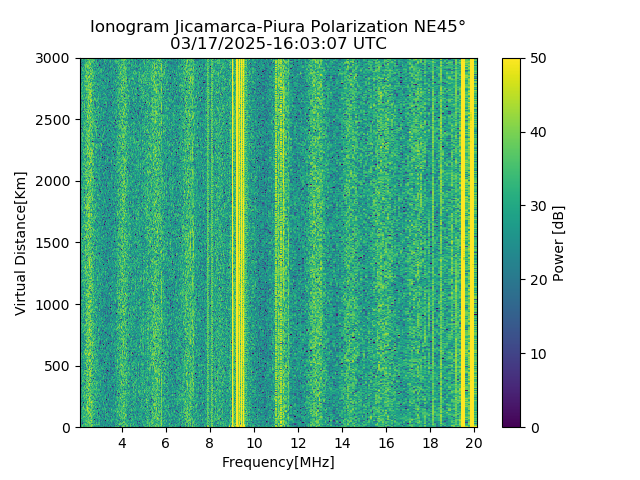 PREJM_2025076160307_PWR.png