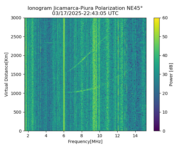 PREJM_2025076224305_PWR.png