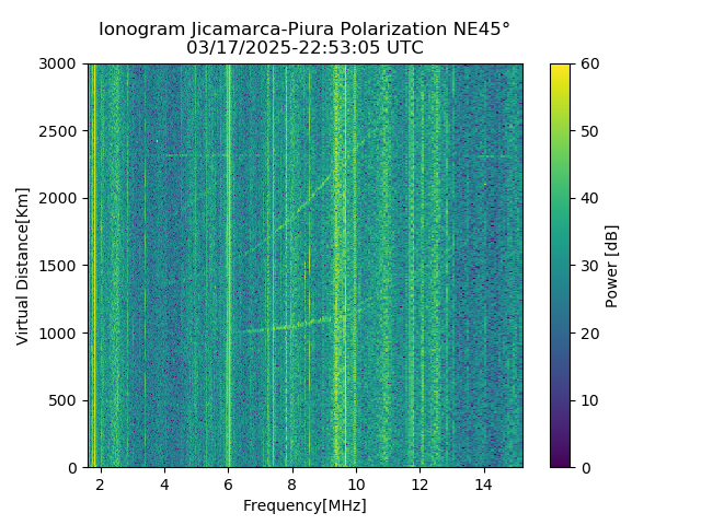 PREJM_2025076225305_PWR.png