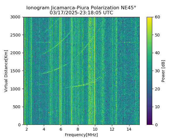PREJM_2025076231805_PWR.png