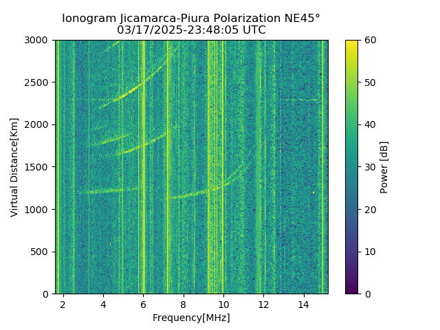 PREJM_2025076234805_PWR.png