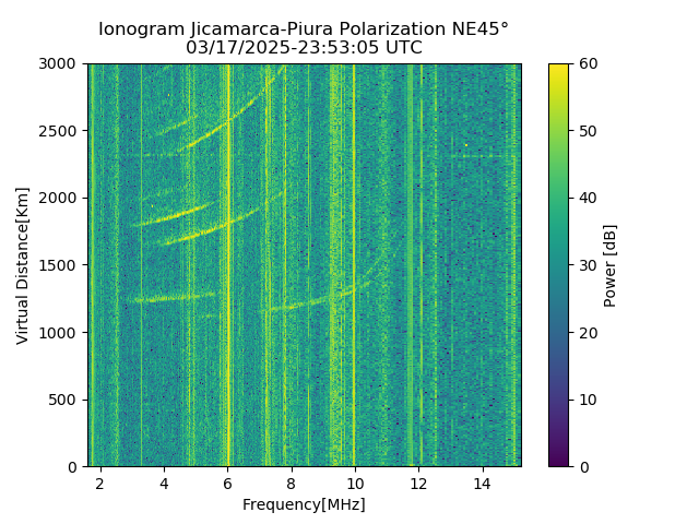 PREJM_2025076235305_PWR.png