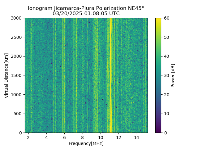 PREJM_2025079010805_PWR.png