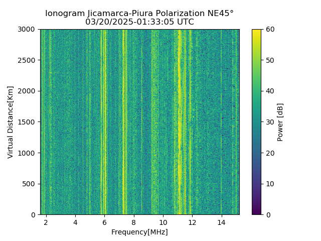 PREJM_2025079013305_PWR.png