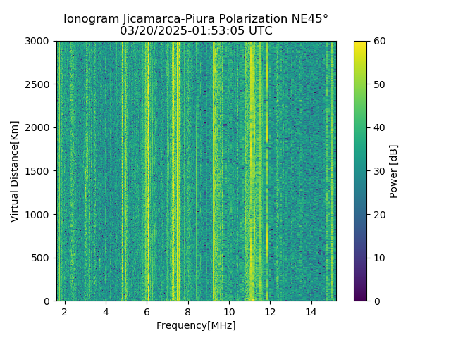 PREJM_2025079015305_PWR.png