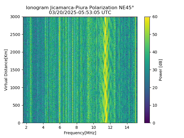 PREJM_2025079055305_PWR.png