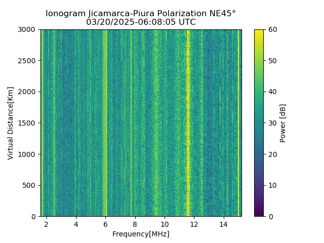 PREJM_2025079060805_PWR.png