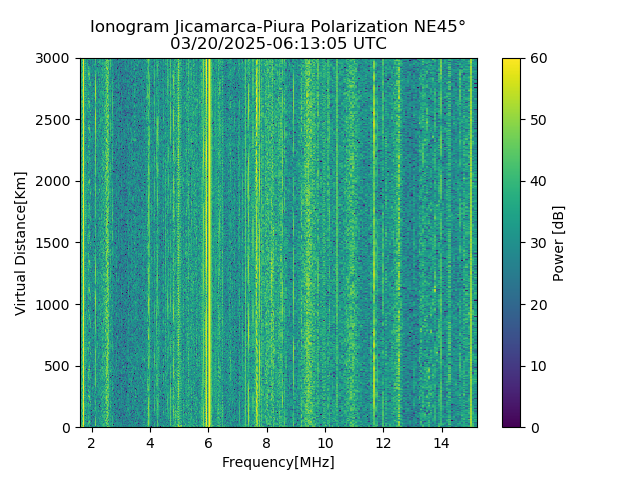 PREJM_2025079061305_PWR.png