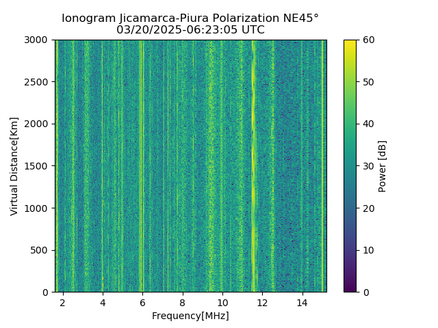 PREJM_2025079062305_PWR.png