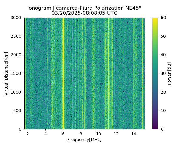 PREJM_2025079080805_PWR.png