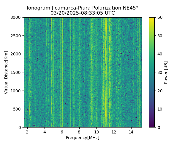 PREJM_2025079083305_PWR.png