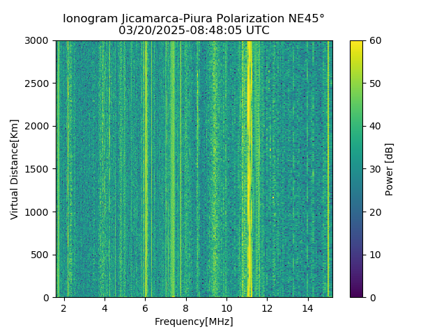 PREJM_2025079084805_PWR.png