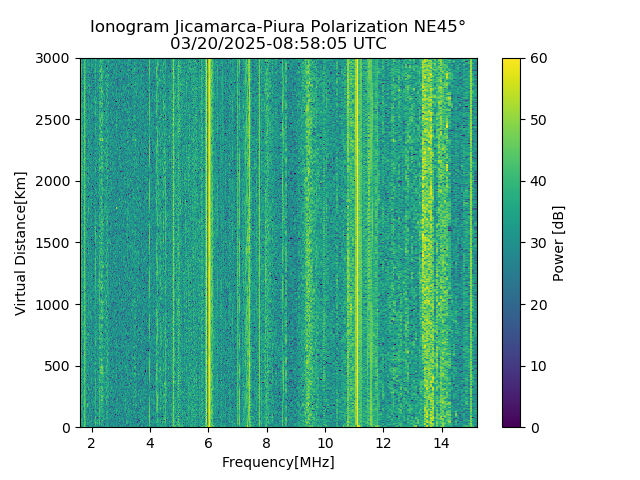 PREJM_2025079085805_PWR.png