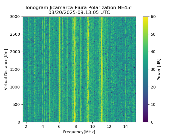 PREJM_2025079091305_PWR.png