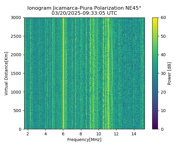 PREJM_2025079093305_PWR.png