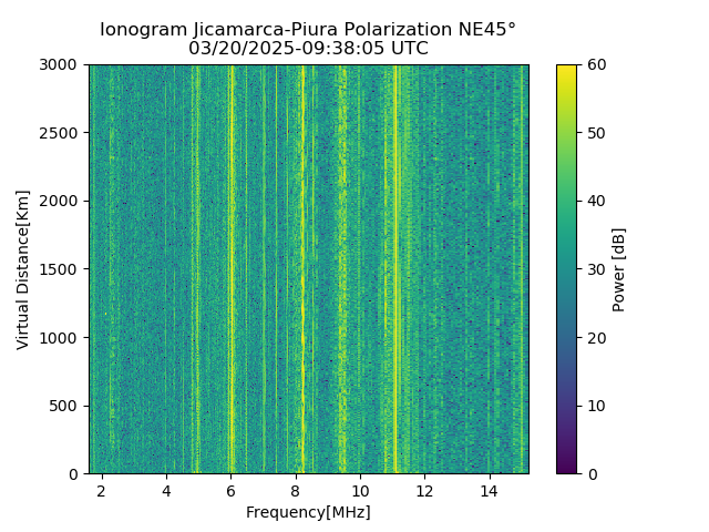 PREJM_2025079093805_PWR.png