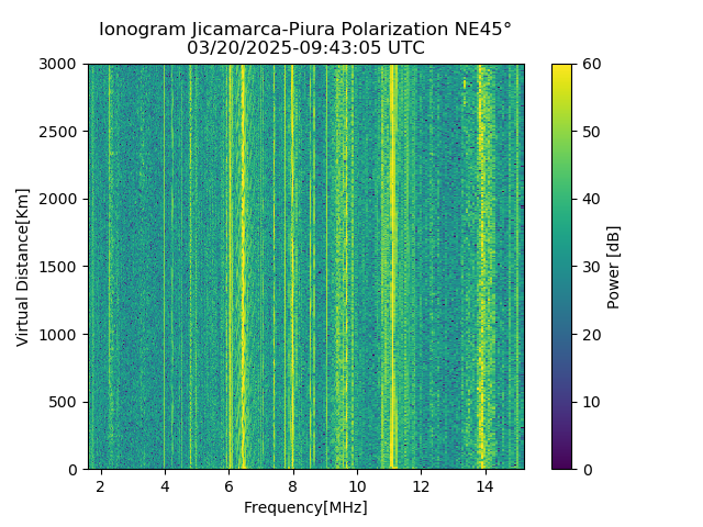 PREJM_2025079094305_PWR.png