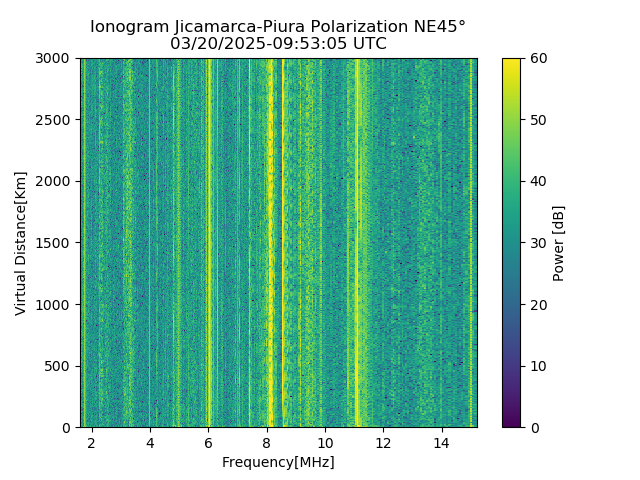 PREJM_2025079095305_PWR.png