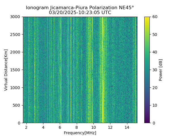 PREJM_2025079102305_PWR.png