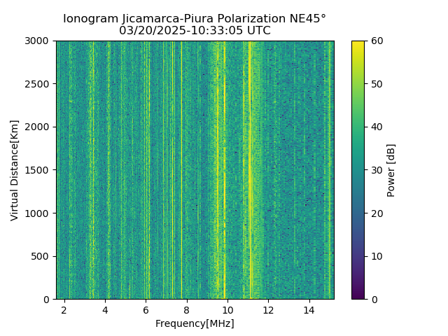 PREJM_2025079103305_PWR.png