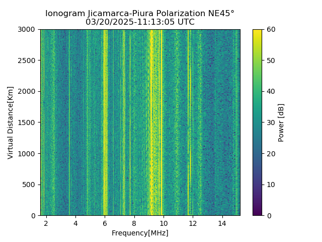 PREJM_2025079111305_PWR.png