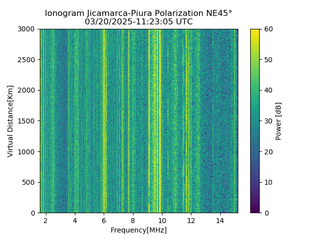 PREJM_2025079112305_PWR.png