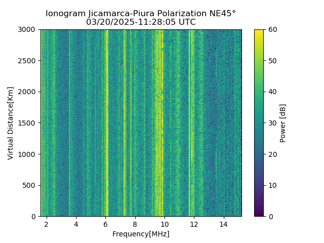 PREJM_2025079112805_PWR.png