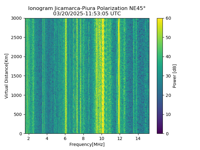 PREJM_2025079115305_PWR.png