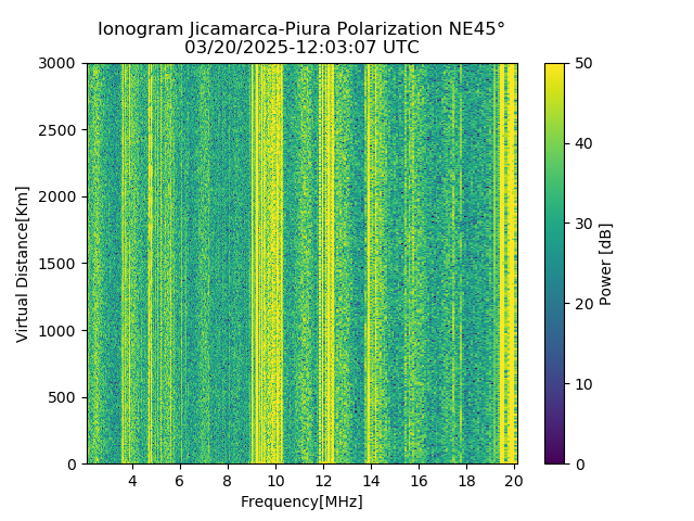 PREJM_2025079120307_PWR.png