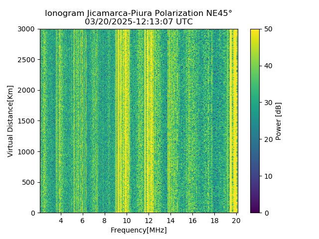PREJM_2025079121307_PWR.png