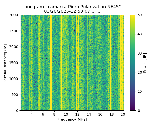 PREJM_2025079125307_PWR.png