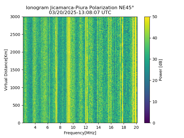 PREJM_2025079130807_PWR.png
