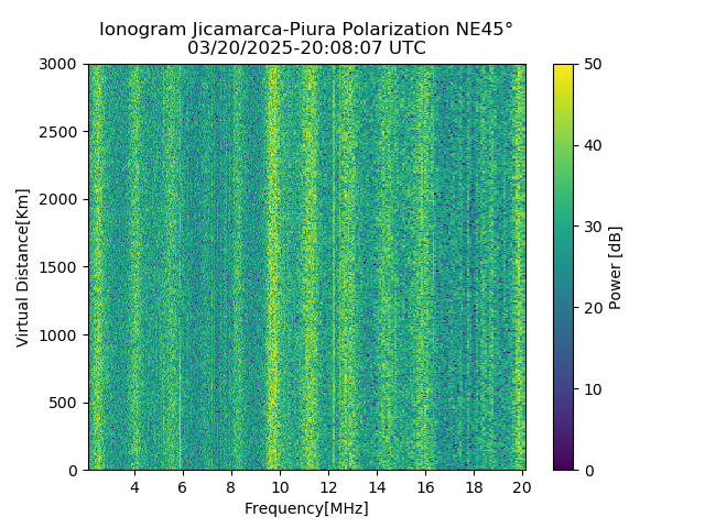 PREJM_2025079200807_PWR.png