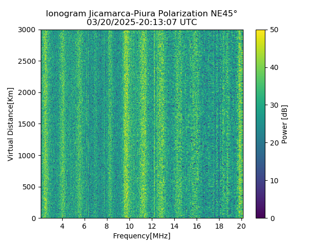 PREJM_2025079201307_PWR.png