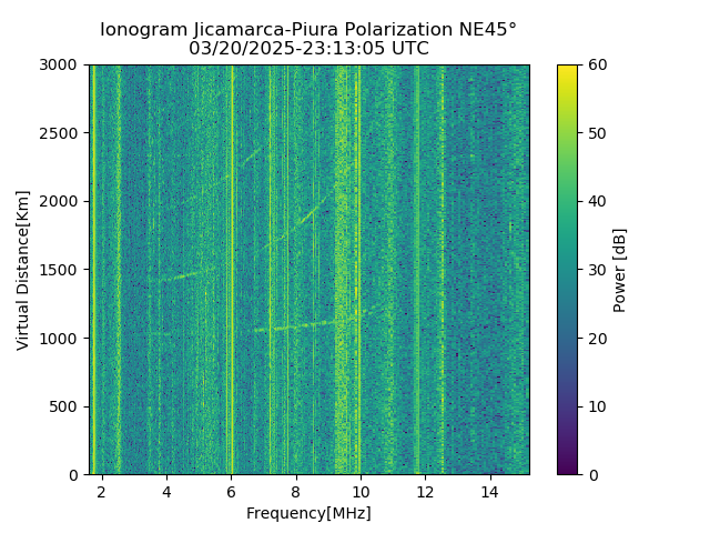 PREJM_2025079231305_PWR.png