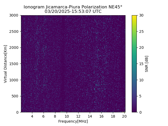 PREJM_2025079155307_SNR.png