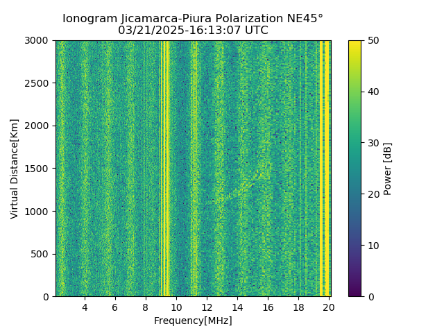 PREJM_2025080161307_PWR.png