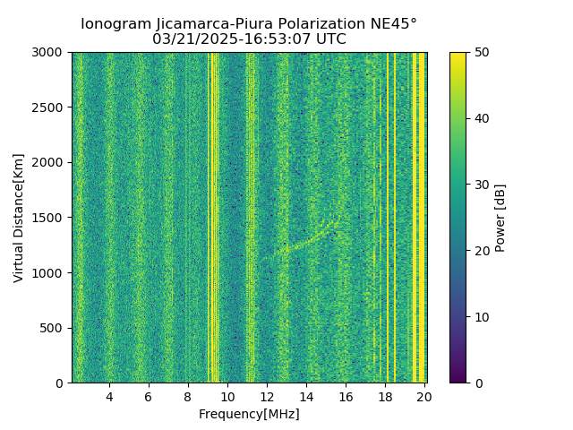 PREJM_2025080165307_PWR.png